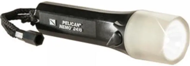 Alt view image 4 of 6 - PAC C2R-CHY4 Radio Replacement Interface for Chrysler