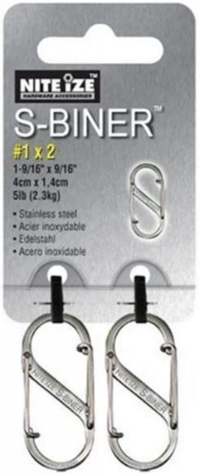 Main image of Atrend 6X9Pr B Box Series 6-Inch X 9-Inch Angled Enclosures