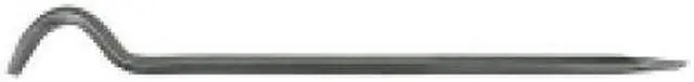 Main image of MAYHEW 41280 Pry Bars,Die Separating Bar,18 In. L