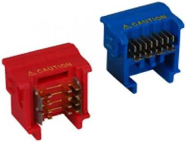 Main image of JACKEASY- REPLACEMENT HEAD EZ/HD