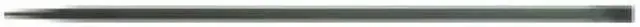 Alt view image 5 of 7 - MAYHEW 40022 Pry Bars,Alignment Pry Bar,38 In. L