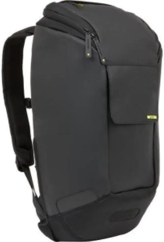 Alt view image 20 of 20 - Incase Range Backpack