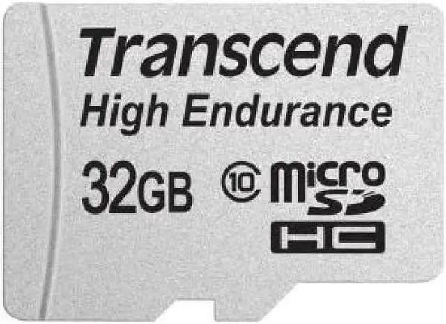 Alt view image 3 of 20 - 32GB USD CARD CLASS 10 VIDEO RECORD