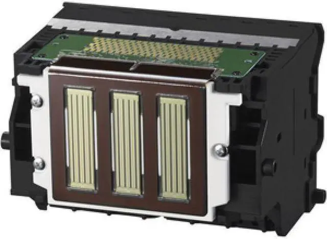 Main image of Print Head, PF-10, for