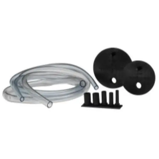 Main image of MASON JAR KIT