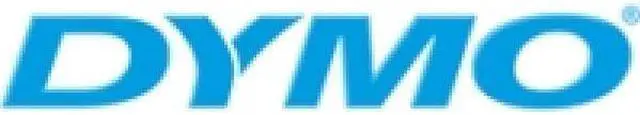 Alt view image 3 of 11 - Dymo LabelWriter Return Address Labels White 3/4" x 2" 200 per roll