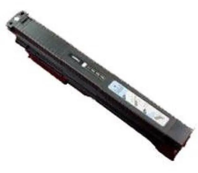 Alt view image 3 of 9 - Canon GPR-11 Drum Unit - Cyan