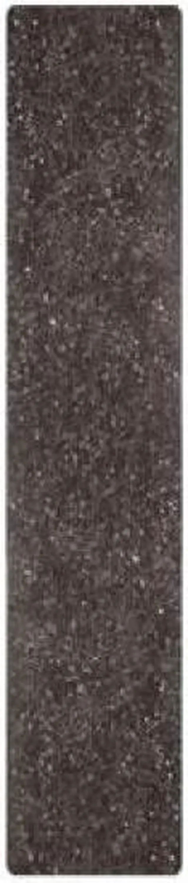 Alt view image 2 of 11 - Kaz Inc AirGenius PreFilter K 2pk