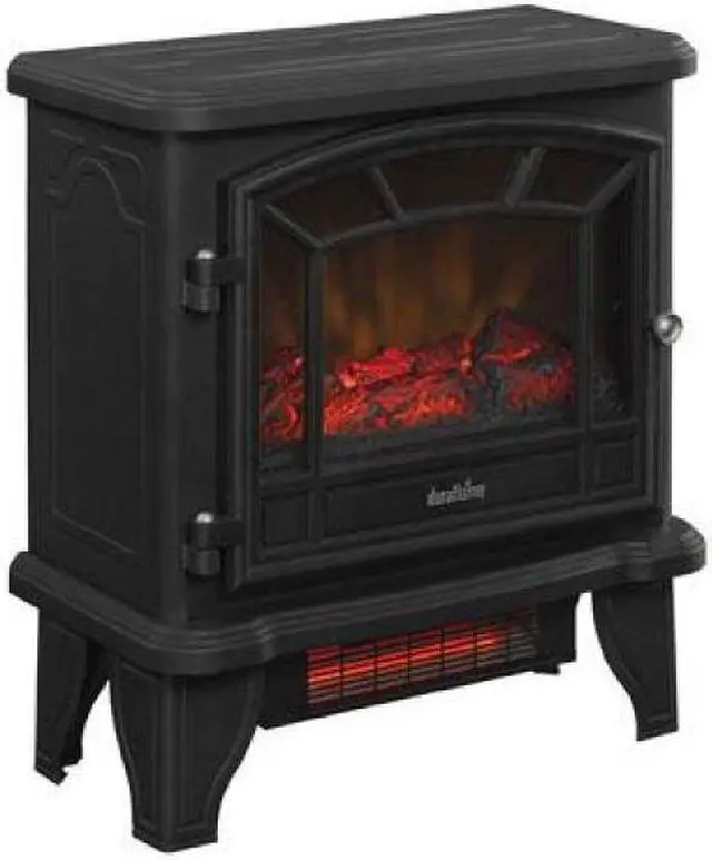 Main image of Duraflame Lg InfraredElecStove