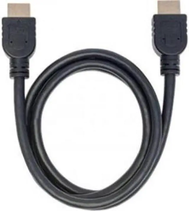 Main image of 3' In Wall CL3 H Spd Cbl w Eth