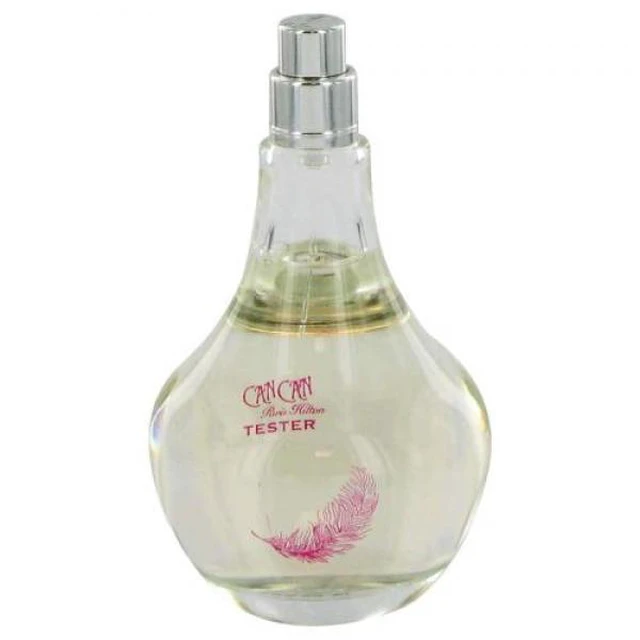 Alt view image 8 of 10 - Can Can - 3.4 oz EDP Spray (Tester)