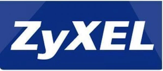 Alt view image 4 of 8 - ZyXEL WAC6500-PS 12V Dc Power Supply (Optional) For Wac6500 Series (Wac6502D-E / Wac