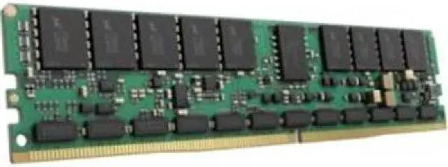 Main image of HP 782692-B21 Ddr4 - 8 Gb - Nvdimm-N 288-Pin - 2133 Mhz / Pc4-17000 - 1.2 V - Registered - Ecc