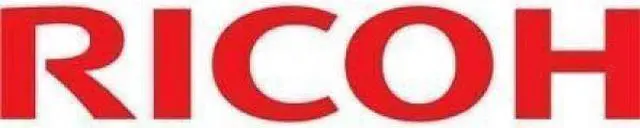 Main image of PRINT CARTRIDGE CYAN SP C840A