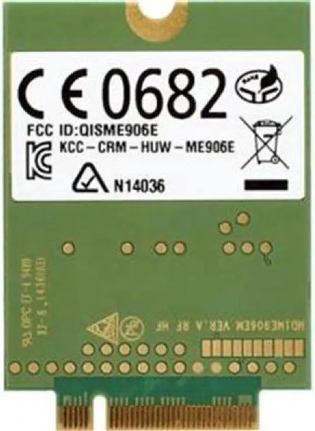 Main image of It4211 LTE/EV-DO/HSPA + W10 US lt4211 LTE/EV-DO/HSPA+ WWAN