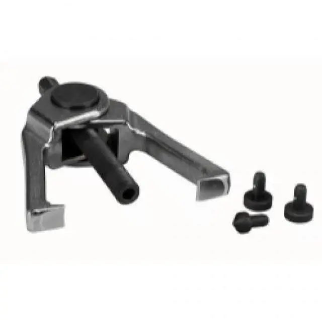 Main image of Heavy Duty Tie Rod and Ball Joint Remover
