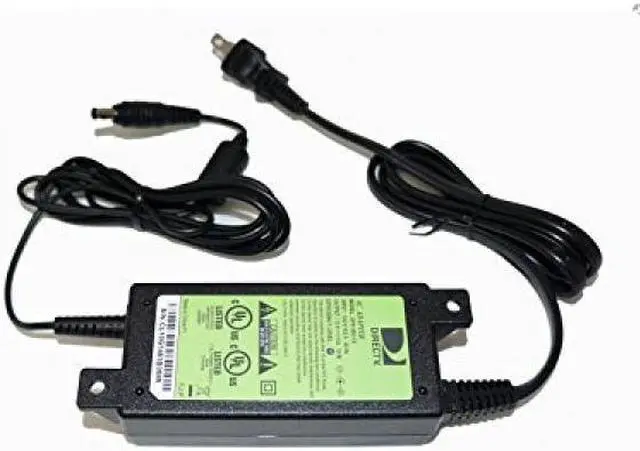 Main image of DirecTV H25 Power Supply Replacement EPS10