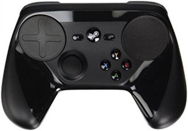 Valve Steam Controller PC Gaming No dongle include hotsell plus carrying case. RESERVED