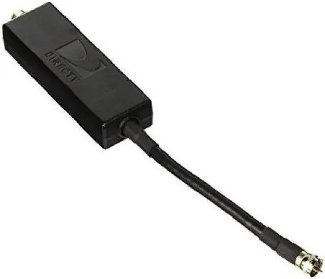 Main image of ZINWELL Directv B-Band Converter for Use with Non-SWM Installs One Per Tuner