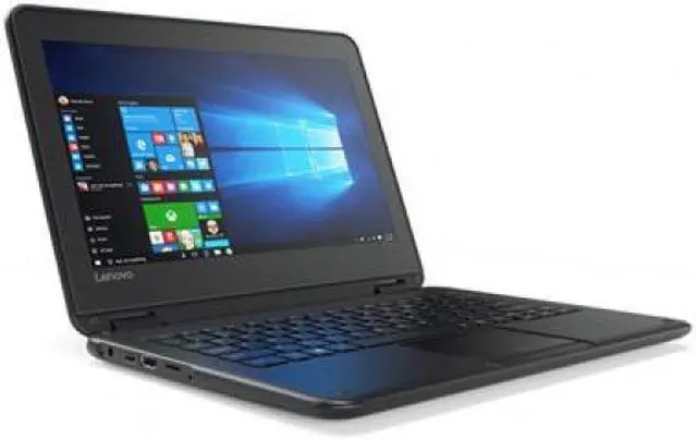 Lenovo - 80YS0000US - Lenovo N23 80YS0000US 11.6 LCD Chromebook Lenovo - 80YS0000US - Lenovo N23 80YS0000US 11.6 LCD Chromebook