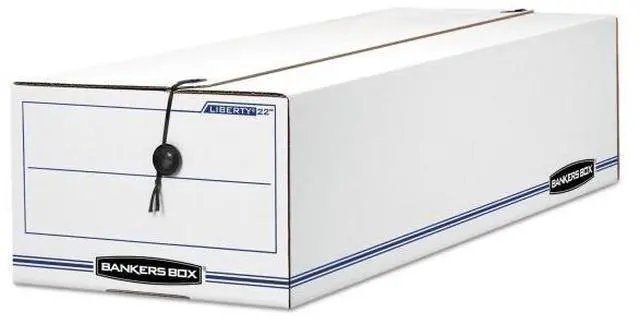 Alt view image 3 of 12 - FELLOWES 00018