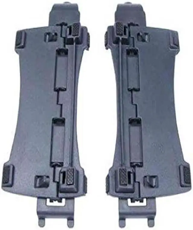 Alt view image 5 of 9 - Kinesis accessories