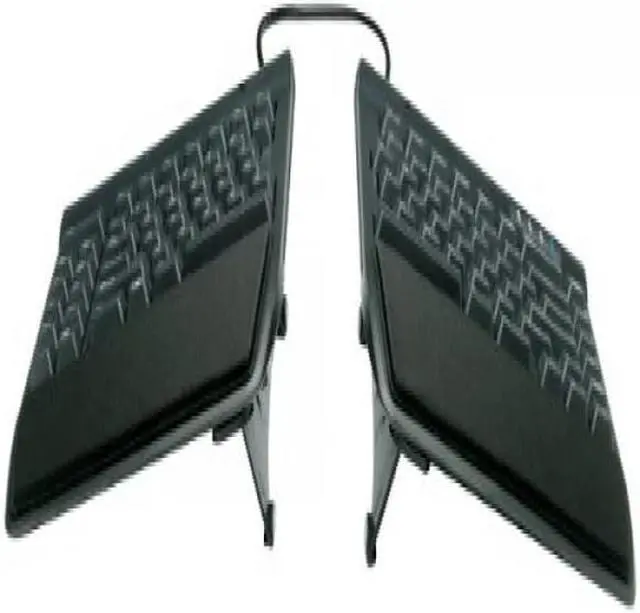 Alt view image 2 of 6 - Kinesis accessories