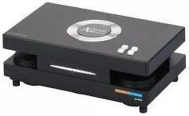 Alt view image 2 of 5 - Tweakers 2.1 Channel Desktop Speakers