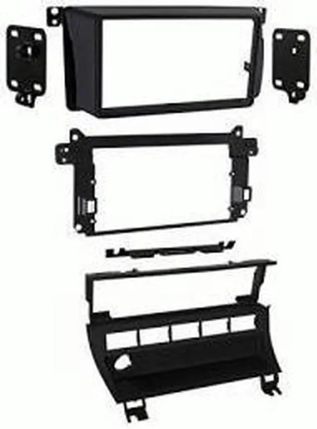 Alt view image 2 of 15 - Metra 959310B