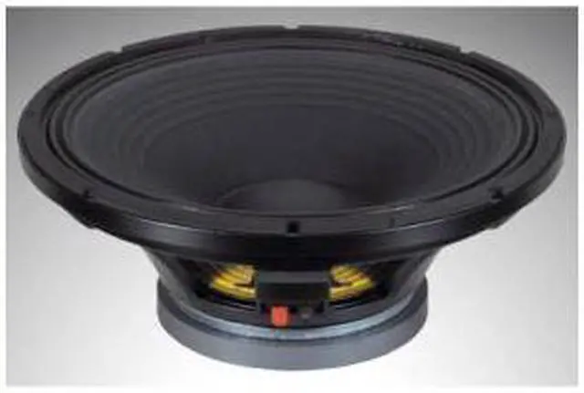 Main image of Rcf L15P540 15" 400w Woofer