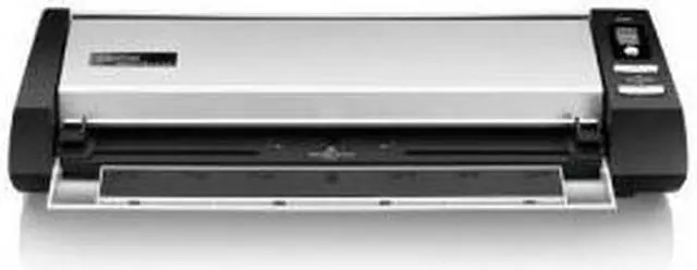 Main image of Plustek 783064605533 MOBILEOFFICE D430 CLR SF
