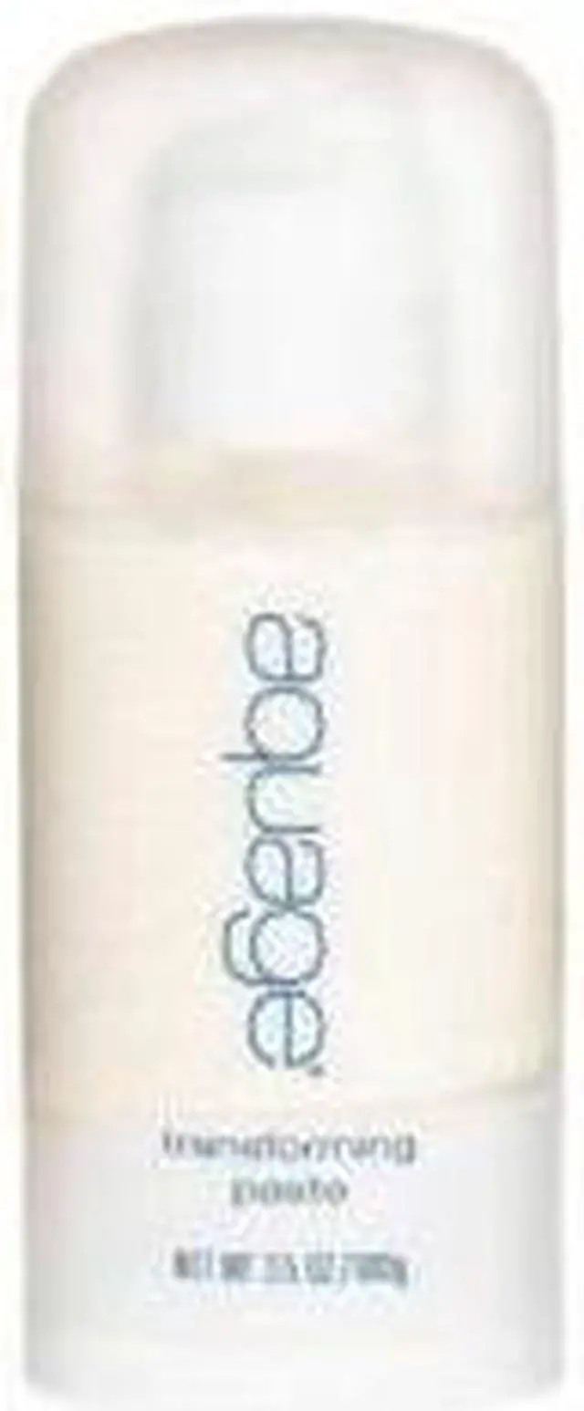 Main image of Aquage Transforming Paste 3.5 oz.
