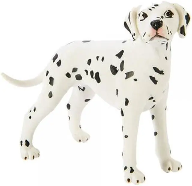 Main image of Safari Best in Show Dalmatian
