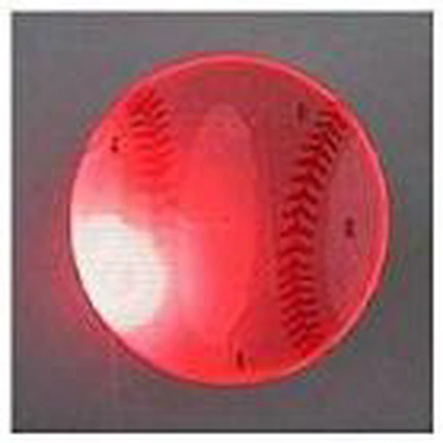 Main image of Baseball Body Light