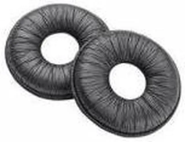 Main image of Plantronics 71782-01 Ear Cushion