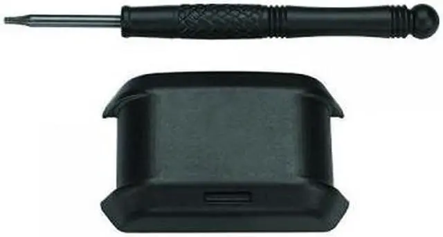 Main image of Garmin Lithium-Ion Replacement Battery for Delta Dog Device