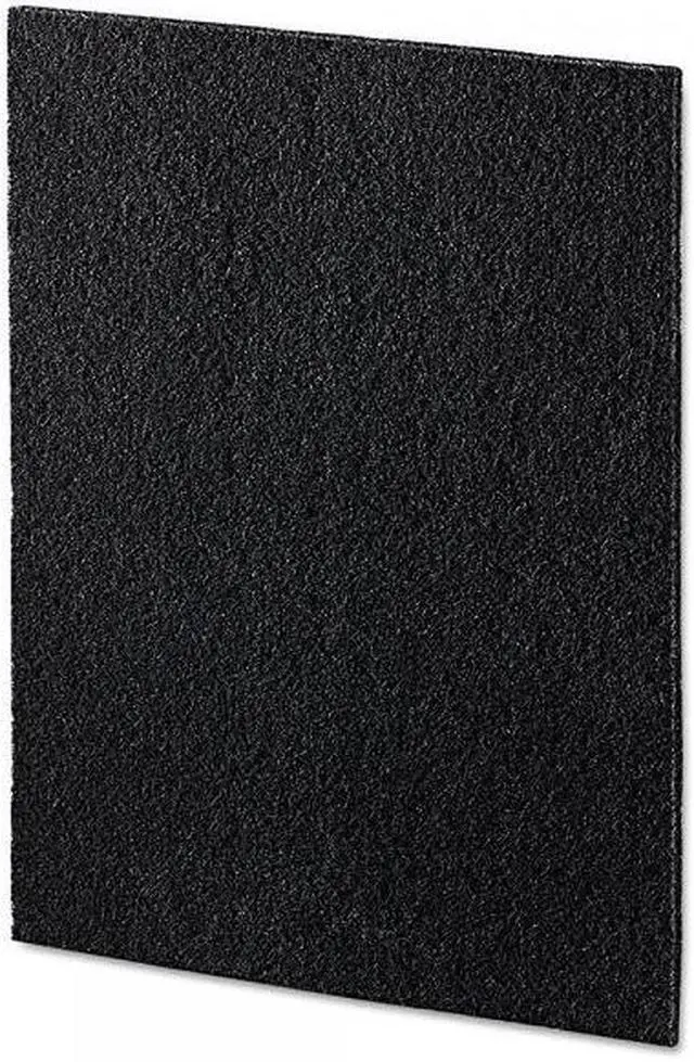 Main image of Fellowes CF-300 Carbon Filter for the Fellowes AP-300PH Air Purifier (9372101)