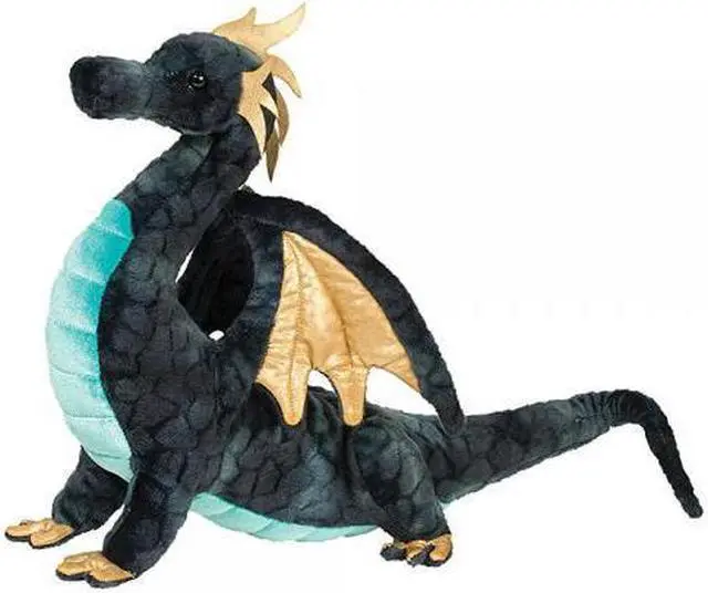 Main image of Aragon Navy Dragon