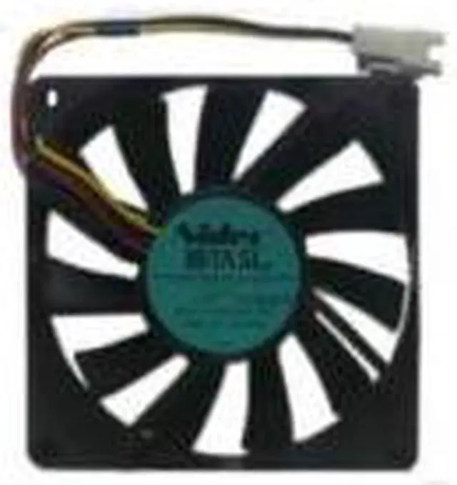 Main image of SONY OEM 1-787-333-11 FAN, DC