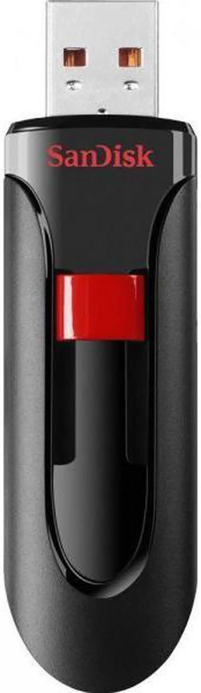 SUNDISK★CruzerGlide3.0★USBメモリ3.0GB8GB SanDisk Cruzer Glide 3.0 16GB USB Flash Drive, Thumb Memory