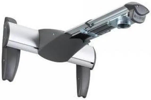 Alt view image 2 of 4 - CHIEF MANUFACTURING WMA2S