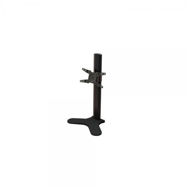 Alt view image 2 of 11 - Crimson AV DS134 Display Stand