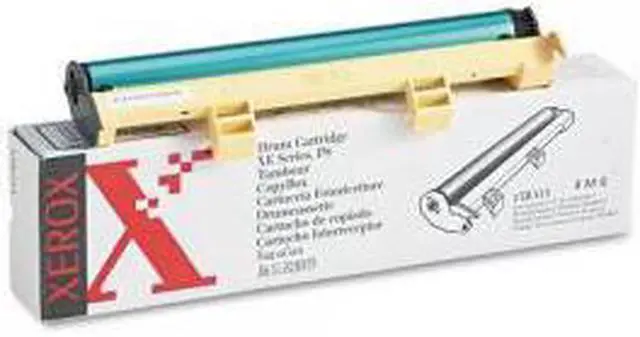 Main image of Xerox Imaging Drum
