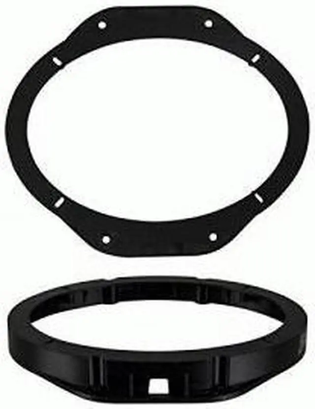 Alt view image 2 of 16 - Metra 825606