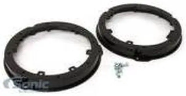 Alt view image 2 of 19 - Metra 825605