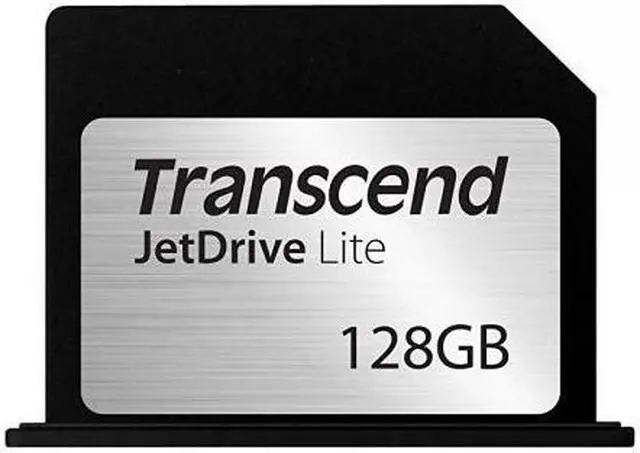 Alt view image 3 of 10 - *128GB JET DRIVE LITE 360