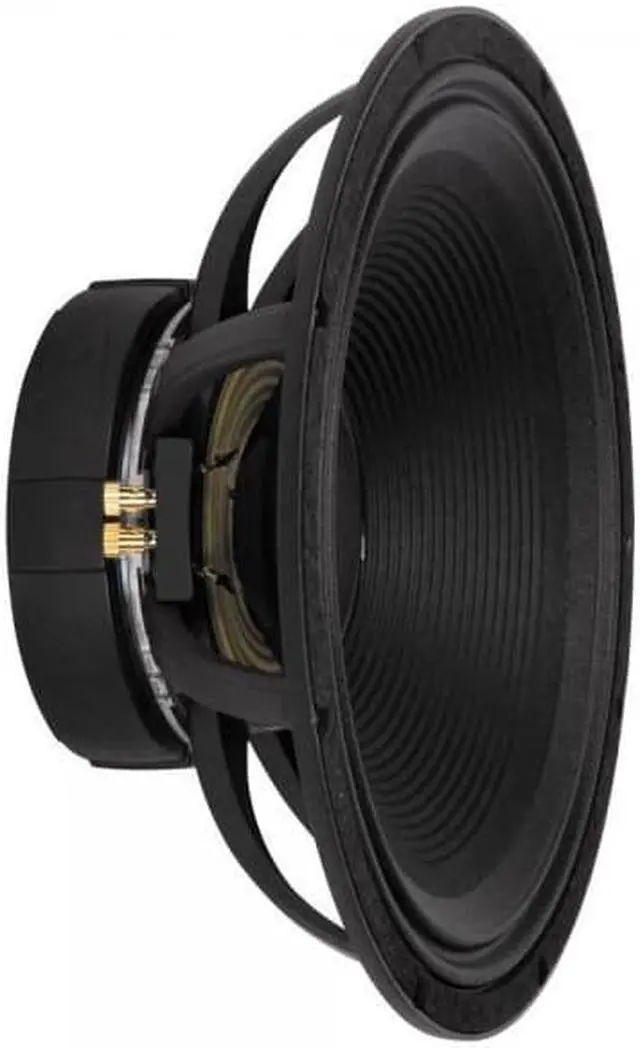 Alt view image 2 of 3 - Peavey Lo Max Woofer - 1200 W RMS - 4800 W PMPO