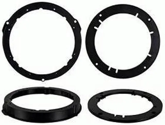 Alt view image 4 of 19 - Metra 825605