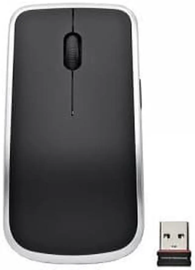 Main image of Dell WM514 Wireless Laser Mouse (DR1KP)