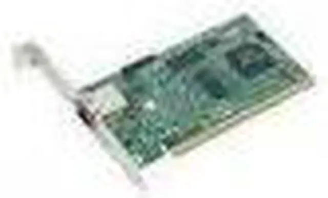 Main image of Supermicro AOC-SIMLP-B Remote Management Ethernet Adapter